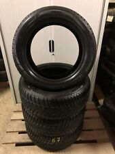 Pneumatici invernali Dunlop SP