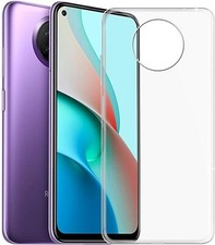 COVER CUSTODIA PER XIAOMI