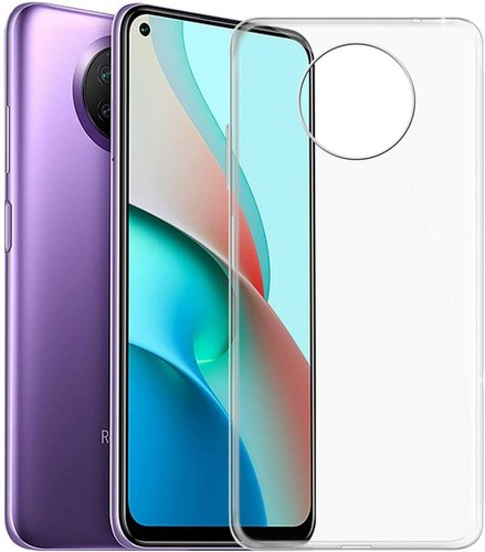Cover custodia per xiaomi - cover,