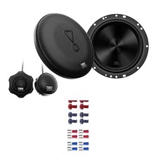 JBL Altoparlante Auto 2x720