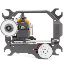 Unità per un PHILIPS /