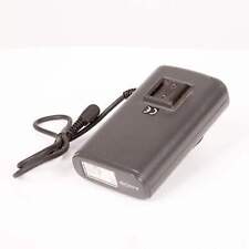 SONY VIDEO FLASH HVL-F7