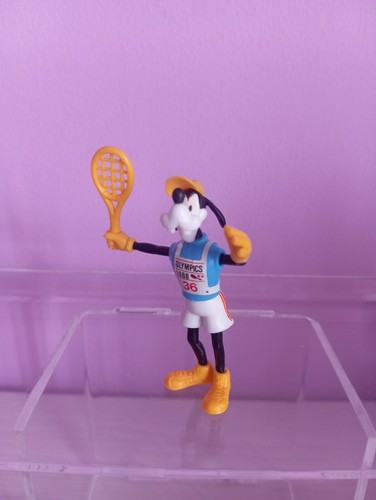 Kinder componibili disney - 🔥,