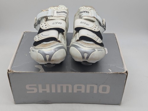 Scarpe ciclismo strada shimano - scarpe,