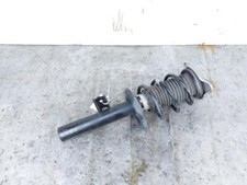 A1183205500 AMMORTIZZATORE