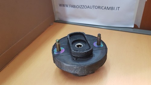 5690 supporto ammortizzatore - supporto,