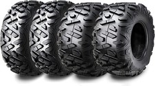 2001-2014 Polaris Sportsman 90