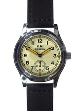 Orologio MWC/Siegerin