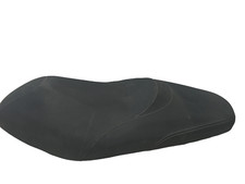 Sella per Benelli Zenzero