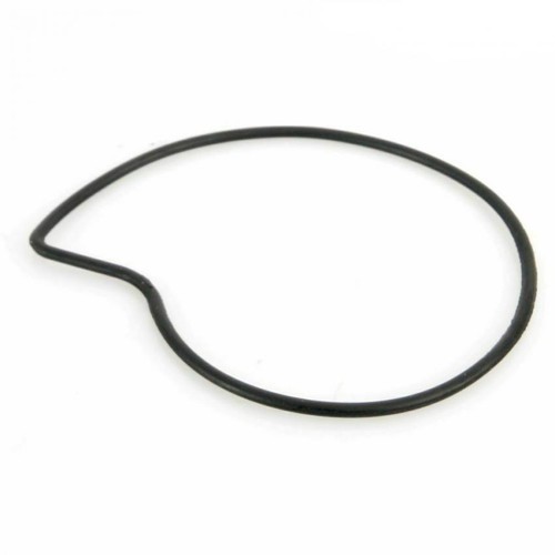 485080 anello ring originale - anello, o-ring