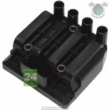 X9imd Bobina Di Accensione