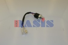 Pressostato per Same Silver 80