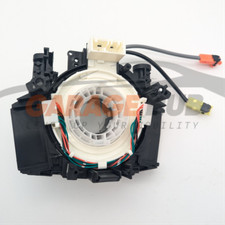 ✅CONSEGNA 24/48 ORE ->