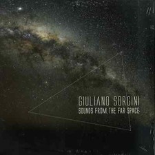 Giuliano Sorgini / SOUNDS FROM