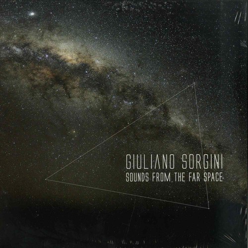 Giuliano sorgini sounds from - sounds,