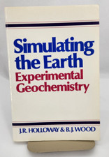 Simulating the Earth
