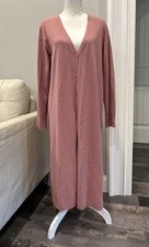 Cardigan Marella monocromatico
