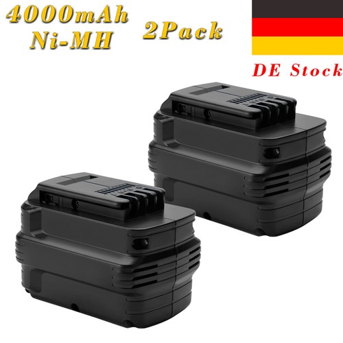 2pcs 0ah 24v - 2pcs,