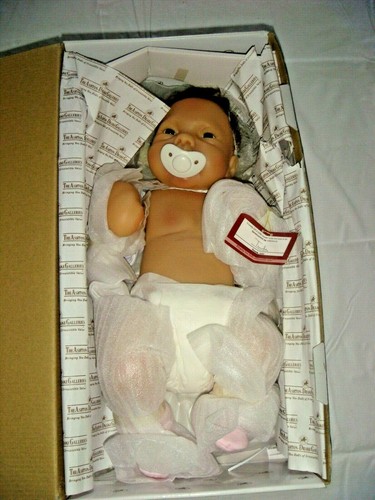 Ashton drake lovely gift - drake,