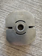 Frizione Motosega Alpina Castor P34 PR350 Originale 