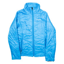 CAPPOTTO PIUMINO COLUMBIA UOMO