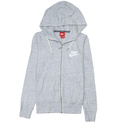 Felpa con cappuccio nike uomo - cappuccio,