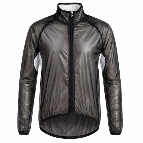 Mantellina ciclismo antivento - mantellina,