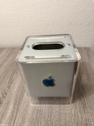 Custodia computer apple power - computer,