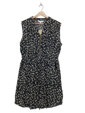 APRICOT Abito estivo Donna