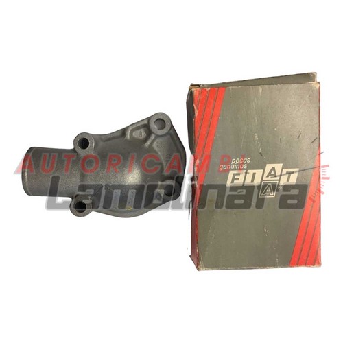 4351194 coperchio bocchettone - 4351194,