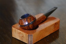 Bang kobenhavn hand made - bang,