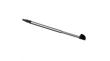 Stylus (lapiz puntero) negro
