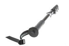 MANFROTTO 290 MM290C4 Cabron