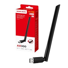 Mercusys TP Link MA14H