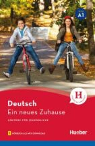 Anneli billina ein neues - anneli,