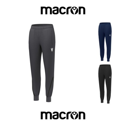 Pantaloni donna tuta - pantaloni,