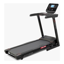 Fitness tapis roulant - jk,