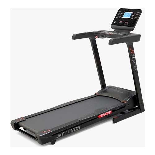 Fitness tapis roulant - fitness, (