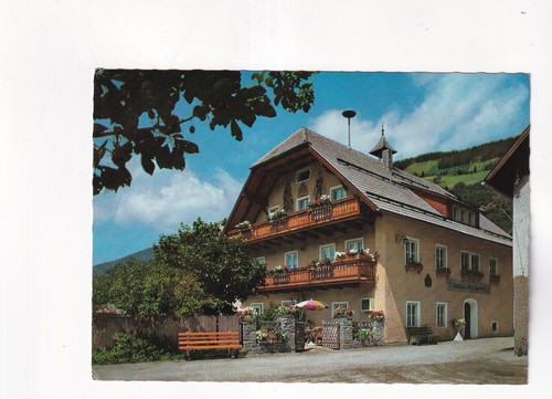3718 cartolina underberg - 3718),