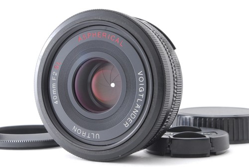 Ottime condizioni fujifilm - [ottime, condizioni]
