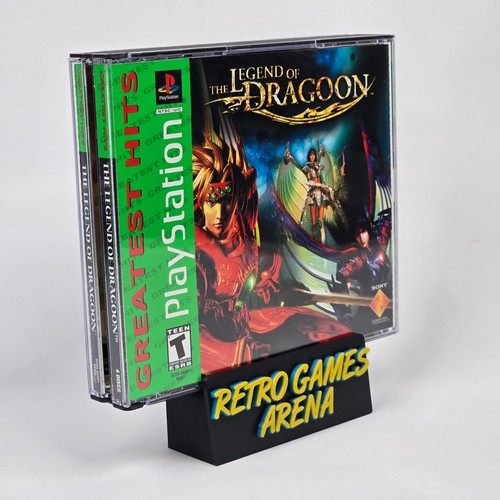 Ricondizionato the legend - 💿ricondizionato,