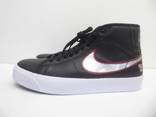 Scarpe Nike SB Grant Taylor