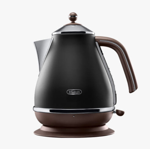 Delonghi icona bollitore - delonghi,