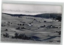 Cappello forestale Ibach St