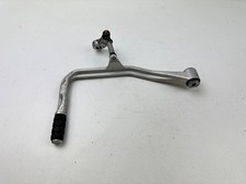 SELETTORE BMW R 1100 RT