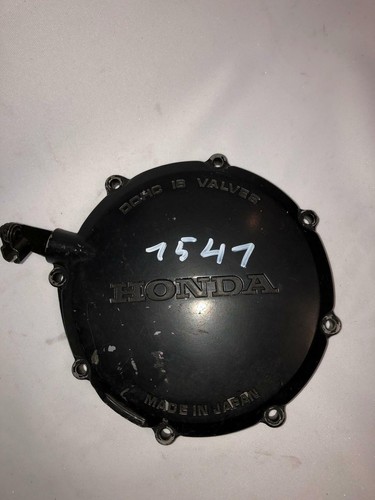Coperchio frizione honda - honda, cbx