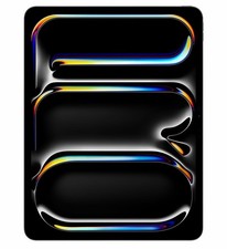 Apple iPad Pro 13'" M5 Wifi +