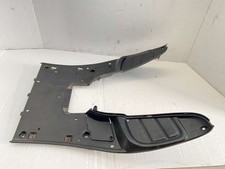 CARENA PEDANA POGGIA PIEDI