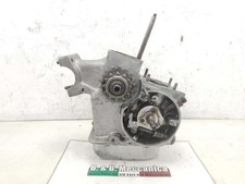 BLOCCO MOTORE BASAMENTO MOTOM 48 12/D  (LEGGI DESCRIZIONE) (GR1129)