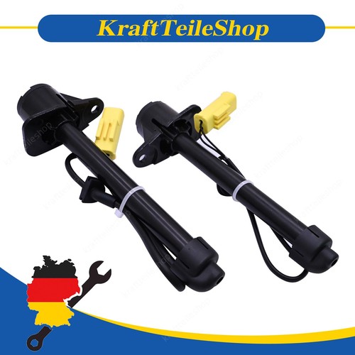 Coppia cerniere cofano motore - cerniere,